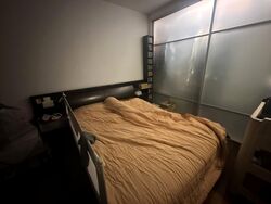 Joo Chiat Lane (D15), Semi-Detached #509668431